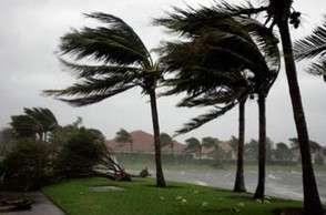 hurriciane insurance