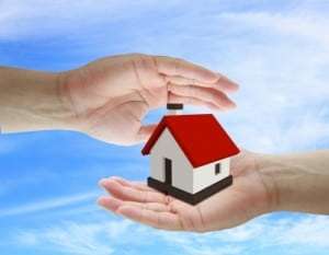 Homeowners Insurance Orlando Central Florida