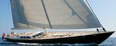 Florida Sailboat Insurance