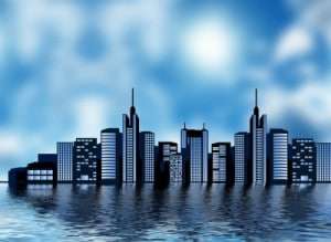 insland-commercial-insurance