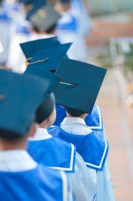 insland-school-charter-insuranceinsland-school-charter-insurance