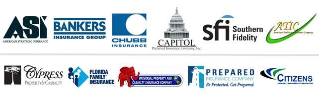 insuranceland-homeinsurance-companies