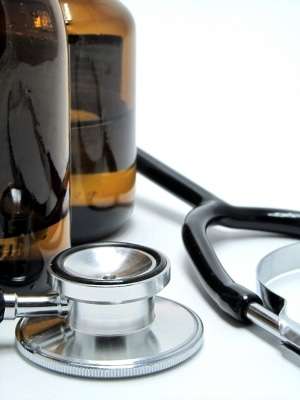 island-medical-insurance