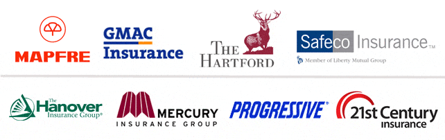 insuranceland-autoinsurance-companies