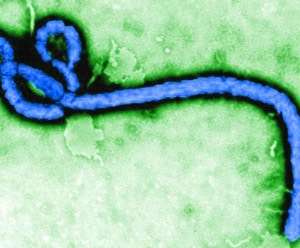 insurance-ebola