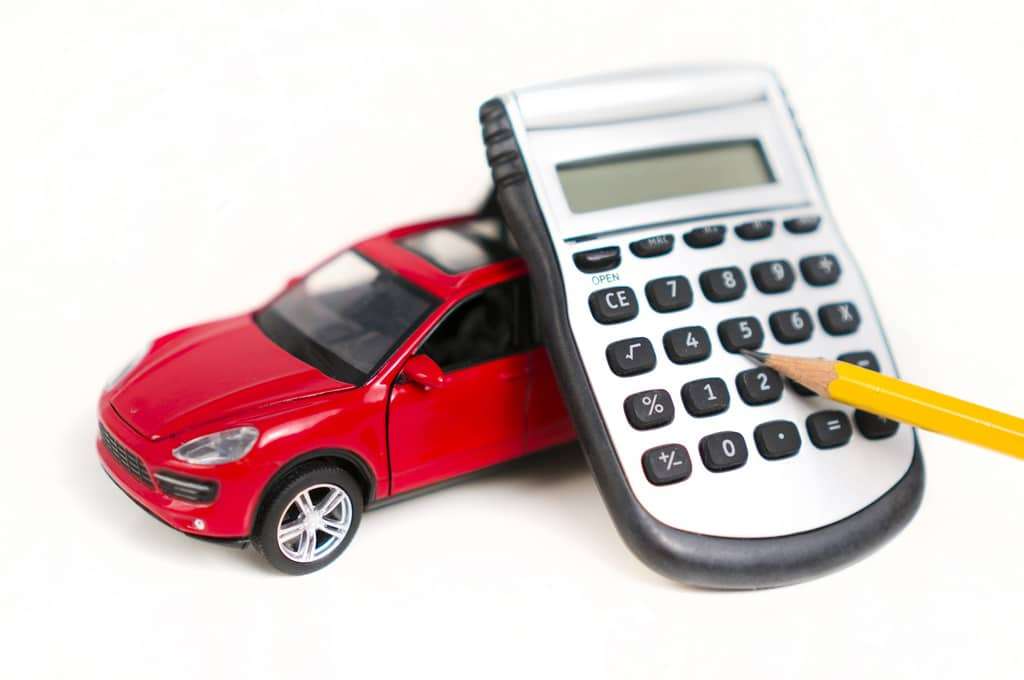 Florida Car Insurance