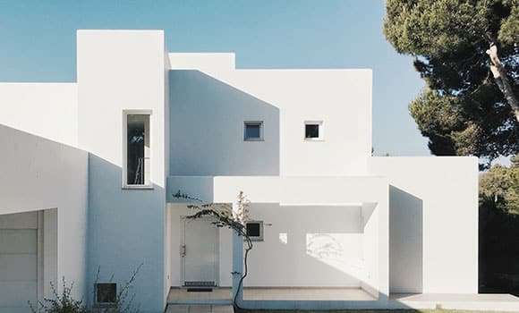 home insurance