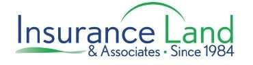 Insurance Quotes