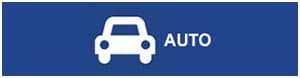 Auto insurance