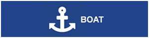 Boat Insurance