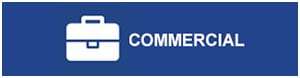 Commercial Insurance