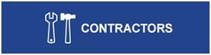 Contractor\'s Insurance