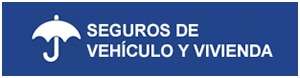 Seguros de vehículo y vivienda