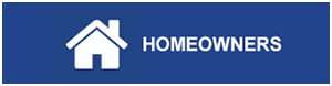 Homeowner\'s Insurance