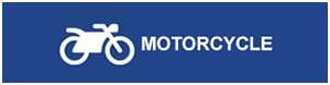 Motorcycle Insurance