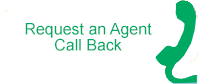 Request an Agent Call back