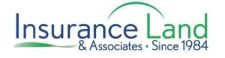 Insurance Land & Associates
