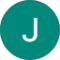 Jeffrey Nyanteh Avatar