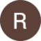 Ronnie Laport Avatar