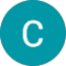Carmen Folsom Avatar