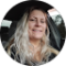 Amber Jones Avatar