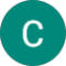 Chanel Gillis Avatar