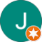 Jeff Vareika Avatar