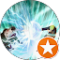 Riley Czajkowski Avatar
