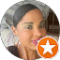 Astharte Athena De Los Santos Avatar
