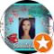 amanda desantis Avatar
