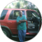 Cecil Johnson Avatar