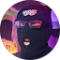 Aaron Sluss Avatar